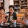 a group of people sitting at a table