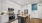 Tenney North Park Model Kitchen