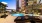Tenney Rooftop Pool