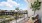Tenney North Park Model Unit Patio