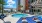 Tenney Rooftop Pool