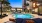 Tenney Rooftop Pool
