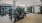 Tenney North Park Fitness Center