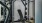 Tenney Fitness