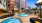 Tenney Rooftop Pool