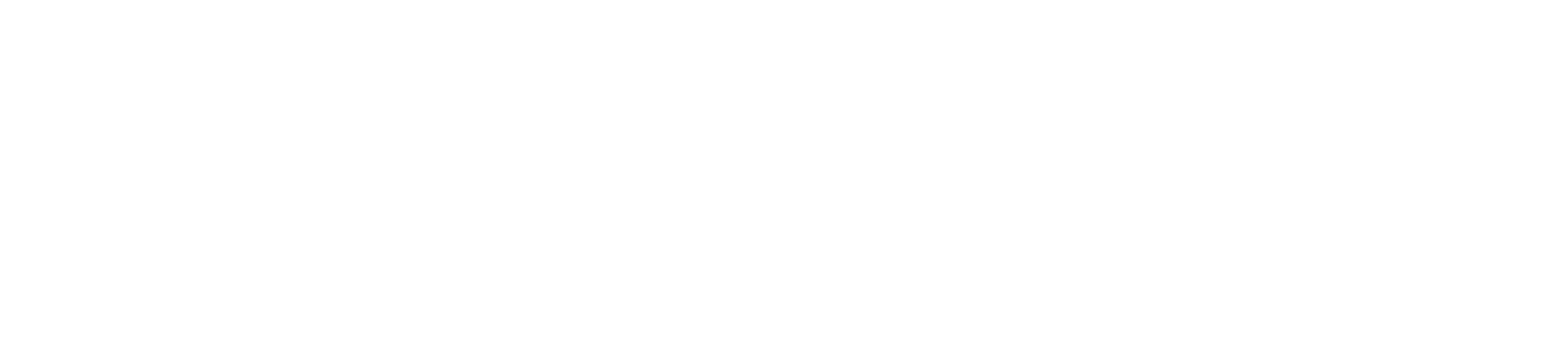 Tenney North Park Logo